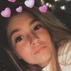 kalieann02